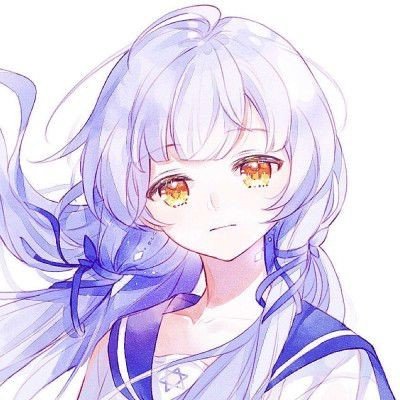 男子杀妻抛尸家属称没发现二人不和