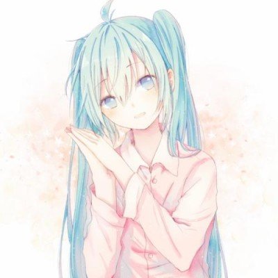 全职妈妈